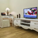 Soggiorno & Degustazione presso Costa di Bussia