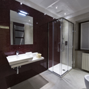 Soggiorno & Degustazione presso Costa di Bussia