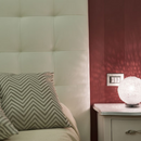 Soggiorno & Degustazione presso Costa di Bussia