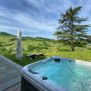 Soggiorno & Degustazione presso Costa di Bussia