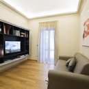 Soggiorno in Suite & Degustazione presso Costa di Bussia