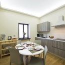 Soggiorno in Suite & Degustazione presso Costa di Bussia