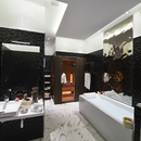 Soggiorno in Suite & Degustazione presso Costa di Bussia