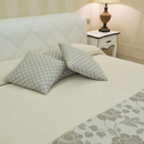 Soggiorno in Suite & Degustazione presso Costa di Bussia