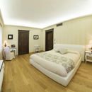 Soggiorno in Suite & Degustazione presso Costa di Bussia