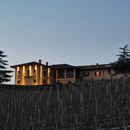 Degustazione e Visita presso Costa di Bussia-Barolo MasterClass