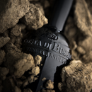 Degustazione e Visita presso Costa di Bussia - Cru Experience