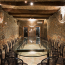 Degustazione e Visita presso Costa di Bussia - Cru Experience