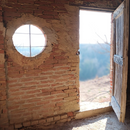 Degustazione e Visita Cantina Taliano Michele- Il Ciabòt