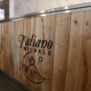 Degustazione e Visita Cantina Taliano Michele- Il Ciabòt