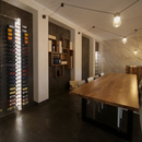 Degustazione e Visita Cantina Taliano Michele- Il Ciabòt