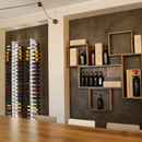 Degustazione e Visita Cantina Taliano Michele- Il Ciabòt