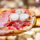Merenda Sinoira e Visita in Tenuta Bricco San Giorgio