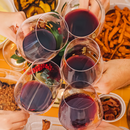 Merenda Sinoira e Visita in Tenuta Bricco San Giorgio