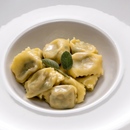 Brunch Piemontese e Visita in Tenuta Bricco San Giorgio