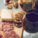 Merenda Sinoira e Visita in Tenuta Bricco San Giorgio