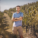 E-Bike Tour & Degustazione Tenuta Bricco San Giorgio