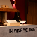 Yoga & Degustazione Tenuta Bricco San Giorgio