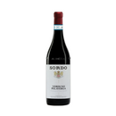 Sordo Verduno Pelaverga D.O.C. 2022