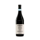 Sordo Nebbiolo d’Alba Valmaggiore D.O.C. 2019
