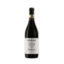 Sordo Barolo “Monvigliero” D.O.C. 2016