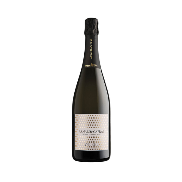 Arnaldo Caprai Plus Noir Metodo Classico Brut VSQ