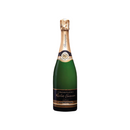 Roulot Fournier Champagne Cuvée Tradition Brut Nature