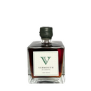 Amistà Nizza Vermouth