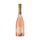 Castello di Uviglie Le Cave Rosè Spumante Metodo Classico Millesimato