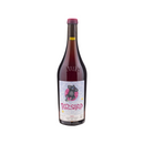 Cotes du Jura Poolsard Oenosapiens