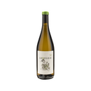 Chenin Blanc Samurai Oenosapiens