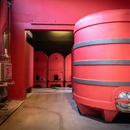 Degustazione Essenza di Monferrato presso Tenuta Garetto