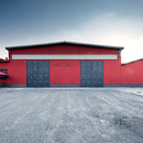 Degustazione Essenza di Monferrato presso Tenuta Garetto