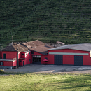 Degustazione Monferrato vs Langhe presso Tenuta Garetto