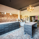 Degustazione Essenza di Monferrato presso Tenuta Garetto