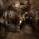 Degustazione Cuore del Barolo presso Poderi Gianni Gagliardo