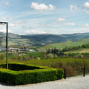 Degustazione Le Radici presso Poderi Gianni Gagliardo