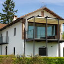 Degustazione Le Radici presso Poderi Gianni Gagliardo