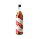 Vermouth di Torino Rosso Villa M