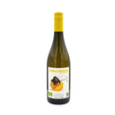 Challonay Chardonnay Oenosapiens