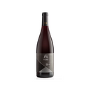 Neri Etna Rosso DOC