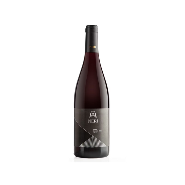 Neri Etna Rosso DOC