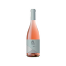 Neri Etna Rosato DOC