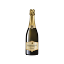 Franciacorta Brut Satèn Millesimato DOCG 2020 BIO Castello Bonomi