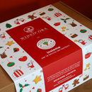 Un Dolce per la Solidarietà