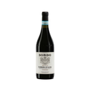 Sordo Barbera d'Alba Superiore D.O.C. Massucchi 2020