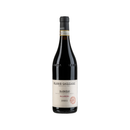Podere Gagliassi Barolo M.G.A. “Badarina” D.O.C.G.