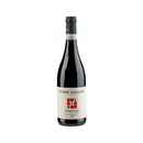Podere Gagliassi Barbera d’Alba Superiore D.O.C.