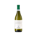 Cantina Oriolo Langhe DOC Bianco