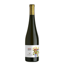 Vivallis Depero Bianco Vigneti delle Dolomiti IGT